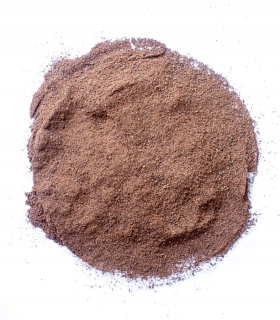 Mleté klinčeky 1 kg