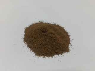 MILED CARNATIONS CARNATION - 1000G - DARY PODLASIE