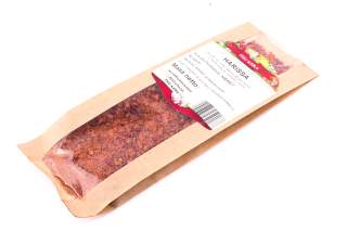 Harissa Haris Spice, kým! 1kg 1000 gram Kera