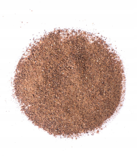 MILED JUNIPERIUM 5KG