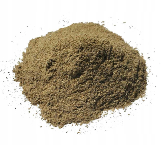 Ground Cardamom 500g