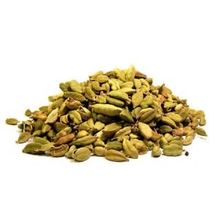 Cardamom Seed 1KG + prekvapenie