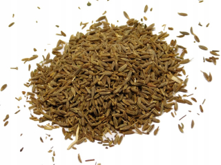 KMin Roman Všetky 2KG