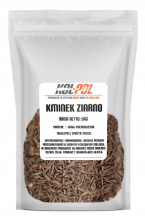 SEED CHUMENTU 5KG CHÍNA NÁKLADNÁ KVALITA