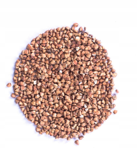 Pohybová pečená 5kg