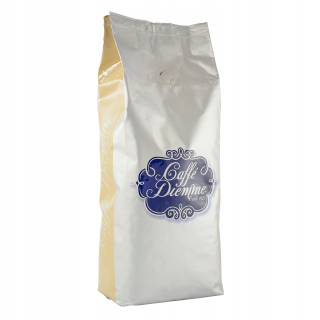 Zrnková káva - Káva Beans DiemMe Prestigio 1KG