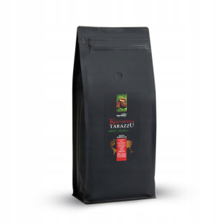 Zrnková káva - Káva Beans Costa Rica Talazzu 100% Arabica 1kg