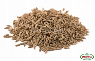 Cmine spay 5 kg