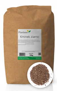 Kless semeno bez aditív, skvelý balenie 10kg