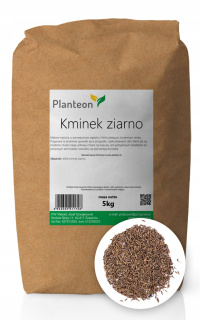 KMINK Zaino bez expozície, skvelé Paka 5kg