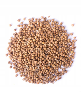 Coriander Seed 5kg