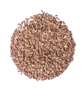 Záhradný fenikel 10kg obilia