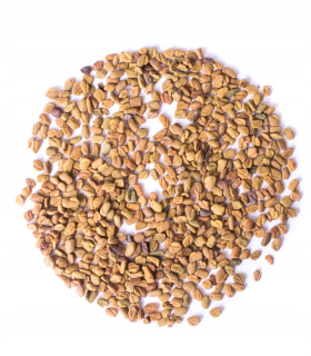 Zrná pískavice - 5 kg