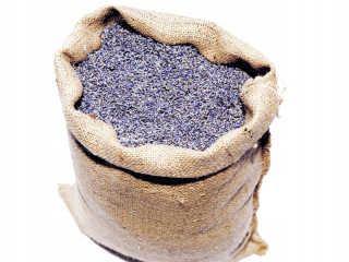Food Lavender 1 kg Premium Najlepšie Hurt Lodz