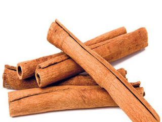 Cinnamon Sticks Susz Cinonmon v 1kg babes