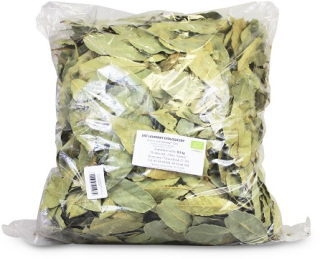 Laurel Leaf 500 g Bio Horeca Darčeky prírody