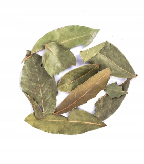Laurel Leaf Ss 10kg Vysoká kvalita