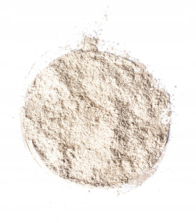 Lubczyk 1kg Ground Root