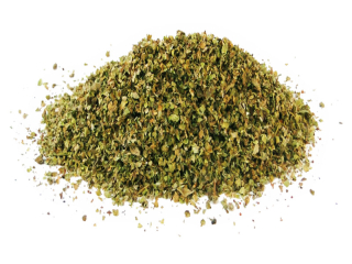 Majeramín Otarty 15 kg Spice Prírodný Lodž