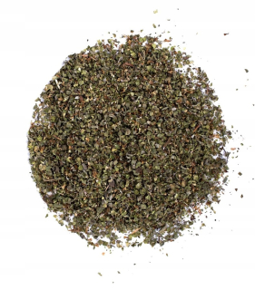 Majeranek Leaf Poľsko 5kg
