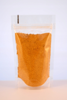 Mango Premium Powder 1000G (1KG) India
