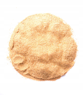 Mletá mrkva - 10 kg