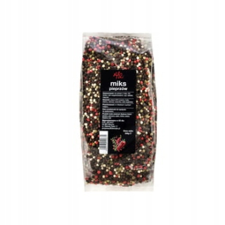 Master Cook Mix Peppers 500g
