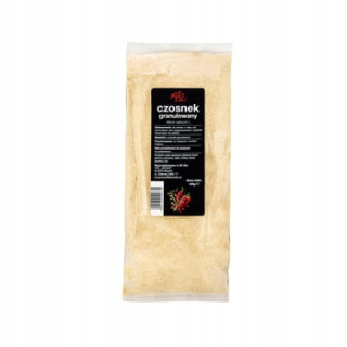Master Cook Polska Granulovaný cesnak 500g