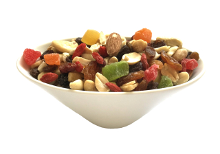 Študent MIX 1KG PIąTNICA HIT