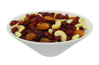 Študent MIX Premium 1kg Piątnica