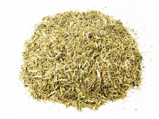 Outdescent Herb 1 kg Sušené bez chémie Lodž