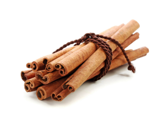 Spice Cinnamon Babes Babes Babe Cinnamon 1KG