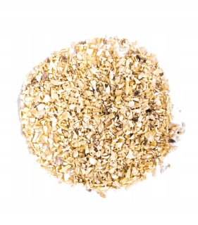 Pasternak Root Grits 3-3 - 5kg