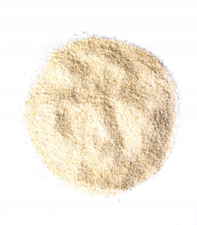 Paštrnák obyčajný - 5 kg