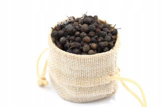 Pepper Kubeba 500g Exotické korenie