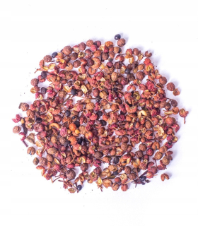 Sychuan Pepper 500g