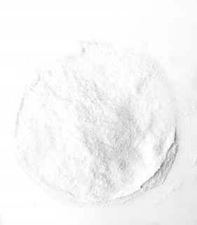 Prášok na pečenie 5kg vysoká kvalita