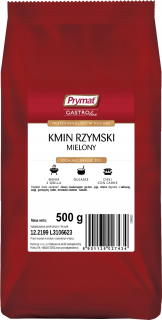Rímsky rímsky primát 500g