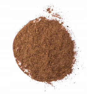 Kardamom Coffee Spice 1KG
