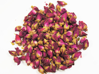 Rose Rose Donuts Kvetina Kvetina Hadica 100 g