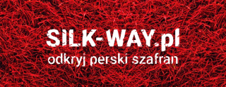 ŠAFRÁN - SILK WAY - VEĽKOOBCHOD - 100 GRAMOV