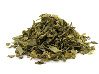 Sušené končatiny 1 kg