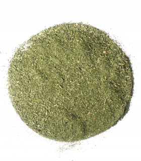 Seler Ground Leaf 5kg Prírodná vysoká kvalita