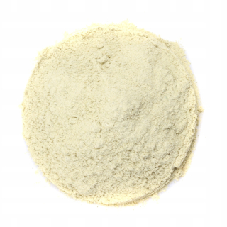 Zelená špargľa mletá 10kg vysoká kvalita