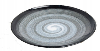 Doska japonského kurora 26 cm