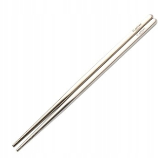 Titánové palice Sushi Multifteren 230mm lesk