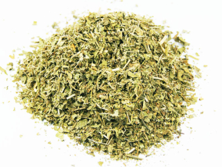 Lemon Verbena 1 kg Lippy Trial-French Francúzsko