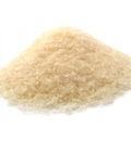 Potravinová želatína 1 kg