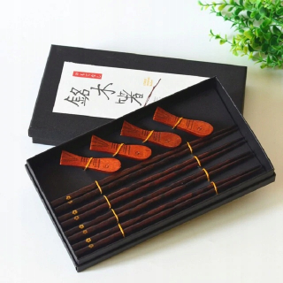Sushi Stick Set