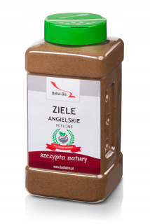 Anglické byliny Mielone 700g